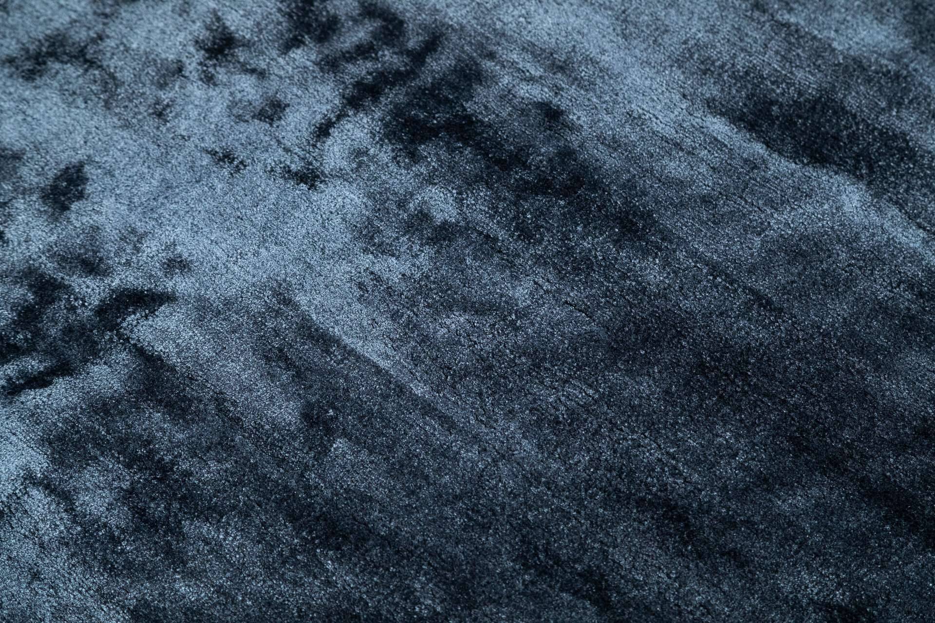 Vintage Teppich LUNA MIDNIGHT – Bild 8